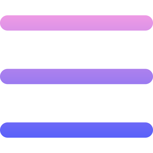 string